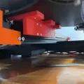 Kết nối ray tuyến tính trục Y cho Ender 3 Max - Thumbnail 3