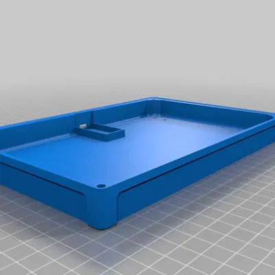 Bàn phím số Ultimate với phím mũi tên cho Ender 3