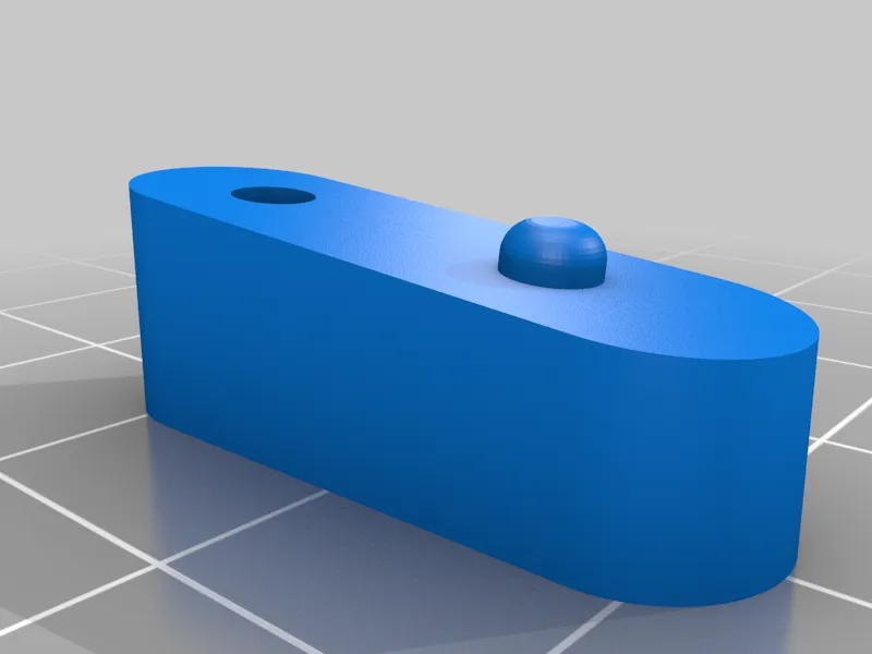 Bàn phím số Ultimate với phím mũi tên cho Ender 3 - Image 3