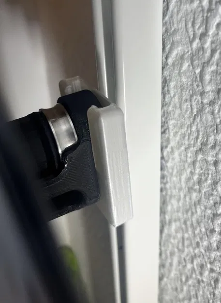 Giá đỡ Filler cho hệ thống BOAXEL của IKEA - Image 1