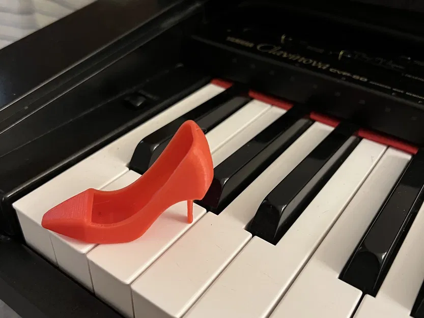 Giày chặn cửa hình dáng độc đáo từ DoorStop - Image 3