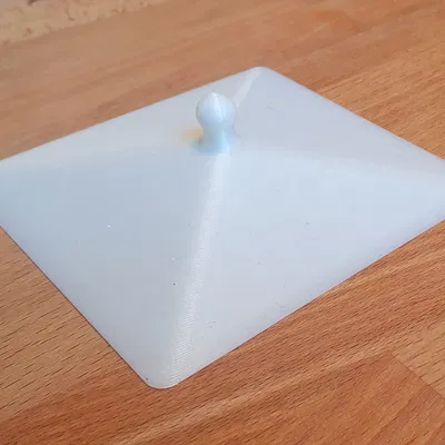 Chặn cửa lười với nhiều tay cầm khác nhau