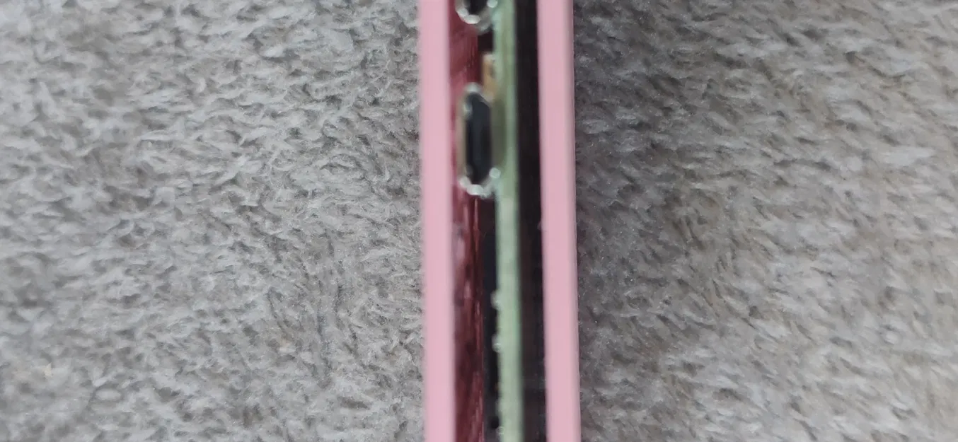 Vỏ Raspberry Pi Zero 2W với nhiều phiên bản khác nhau - Image 4