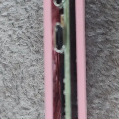 Vỏ Raspberry Pi Zero 2W với nhiều phiên bản khác nhau