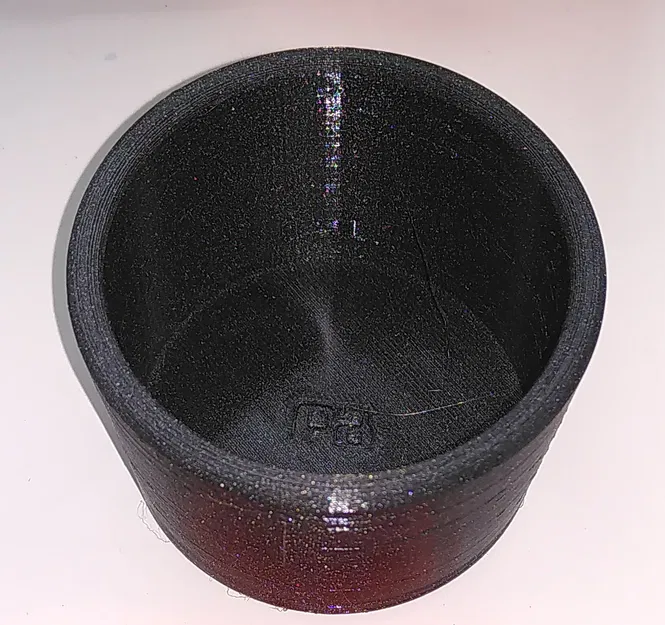 Đồ để cốc cho lon 33cl trong Dacia Duster - Image 1