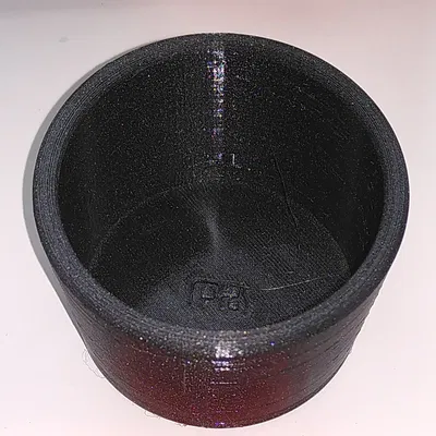 Đồ để cốc cho lon 33cl trong Dacia Duster