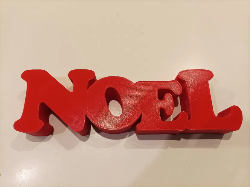 Trang trí Giáng sinh cho không gian sống mùa lễ hội - Image 1