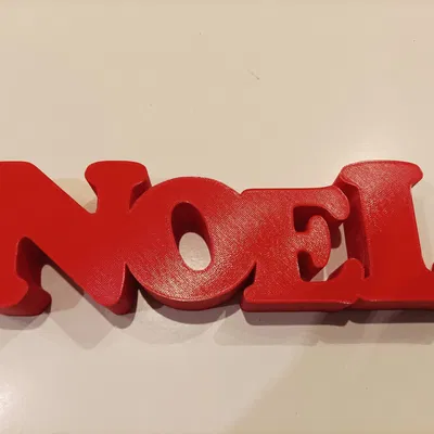 Trang trí Giáng sinh cho không gian sống mùa lễ hội