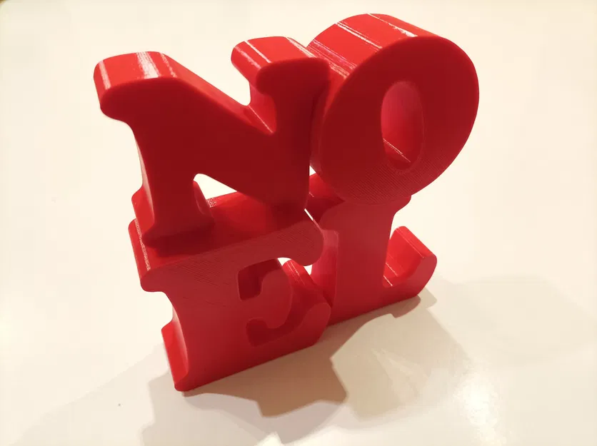 Trang trí Noel cho không gian nội thất dịp lễ cuối năm - Image 1