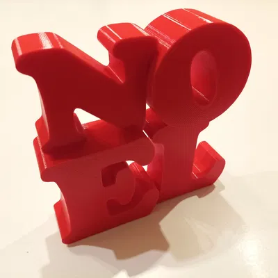 Trang trí Noel cho không gian nội thất dịp lễ cuối năm