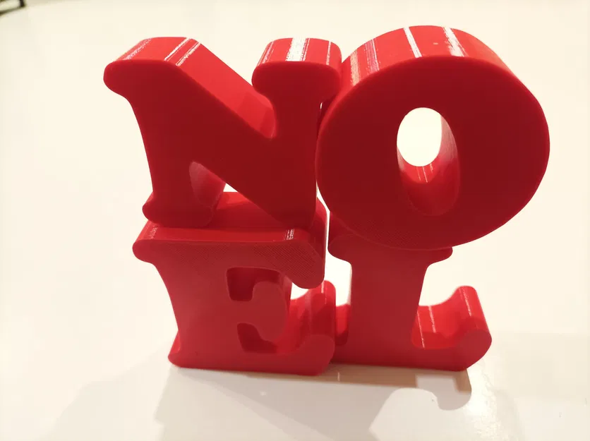 Trang trí Noel cho không gian nội thất dịp lễ cuối năm - Image 2