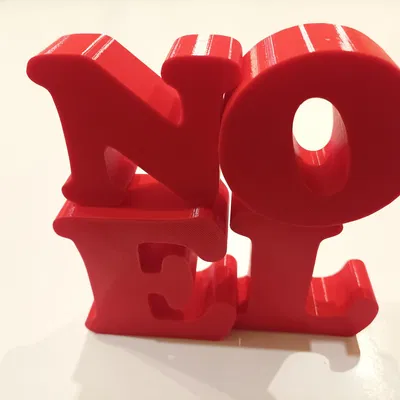 Trang trí Noel cho không gian nội thất dịp lễ cuối năm