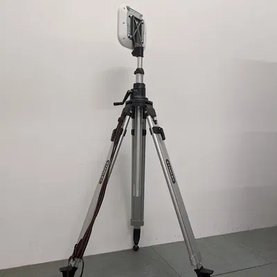 Giá đỡ chân máy Stanley cho điểm truy cập Cisco trong khảo sát ...