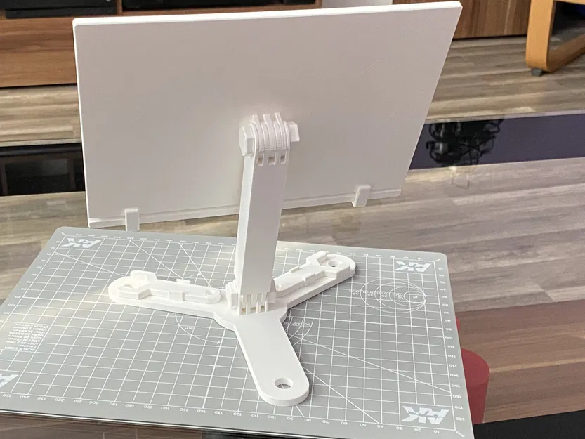 Giá đỡ di động mô-đun cho điện thoại và máy tính bảng - Image 3