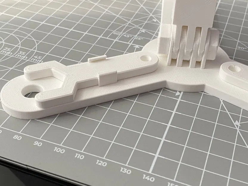 Giá đỡ di động mô-đun cho điện thoại và máy tính bảng - Image 4