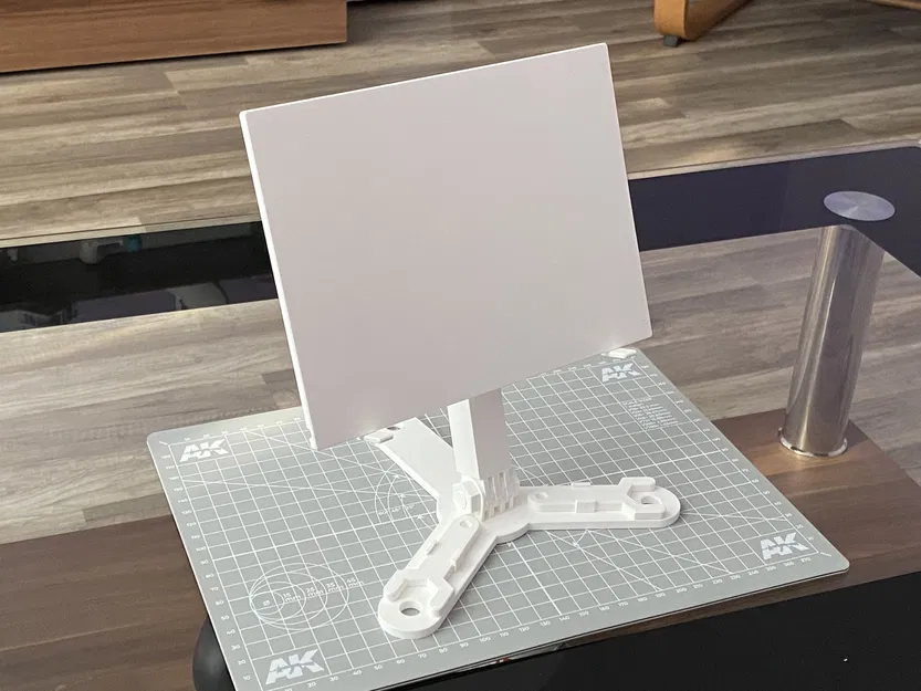 Giá đỡ di động mô-đun cho điện thoại và máy tính bảng - Image 5