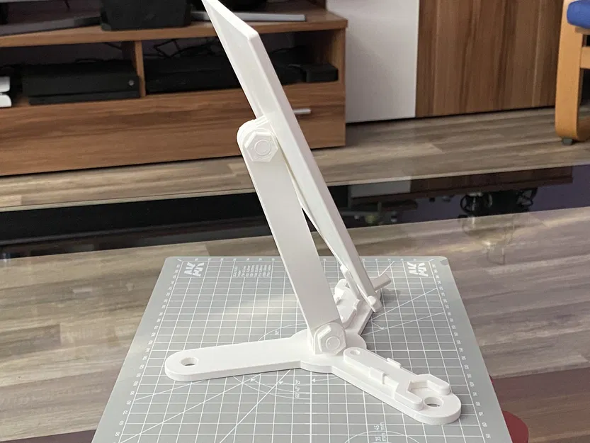 Giá đỡ di động mô-đun cho điện thoại và máy tính bảng - Image 6