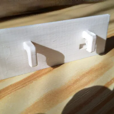 Giá đỡ đèn xe đạp Skadis tương thích Sigma 800