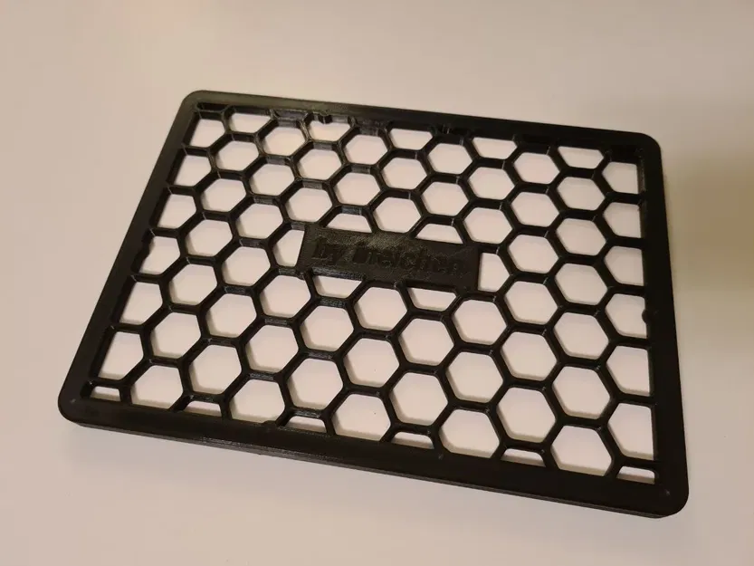 Cải tiến bảng điều khiển Terraforming Mars bằng mô hình giấy - Image 2