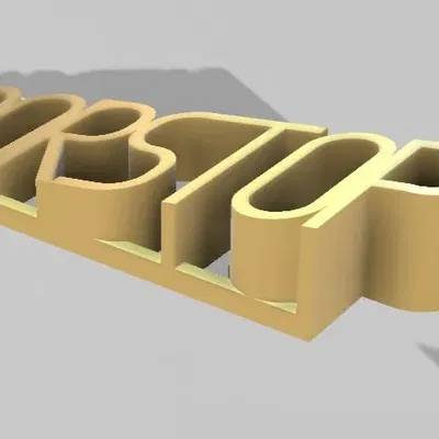 Chặn cửa kiểu wedge với móc treo tiện lợi