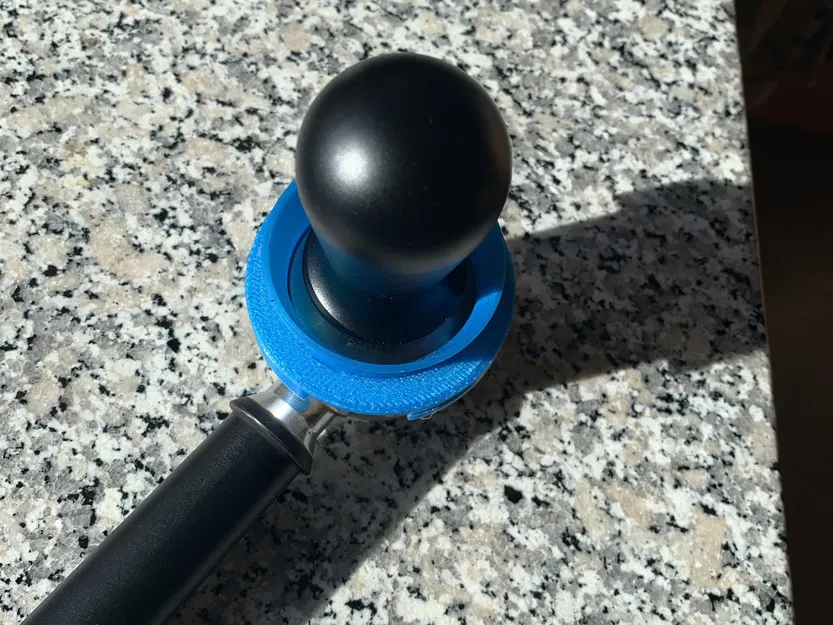 Bộ phễu và bộ chuyển đổi cho De'Longhi Dedica và Eureka Mignon L... - Image 3