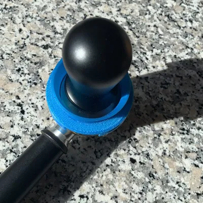 Bộ phễu và bộ chuyển đổi cho De'Longhi Dedica và Eureka Mignon L...