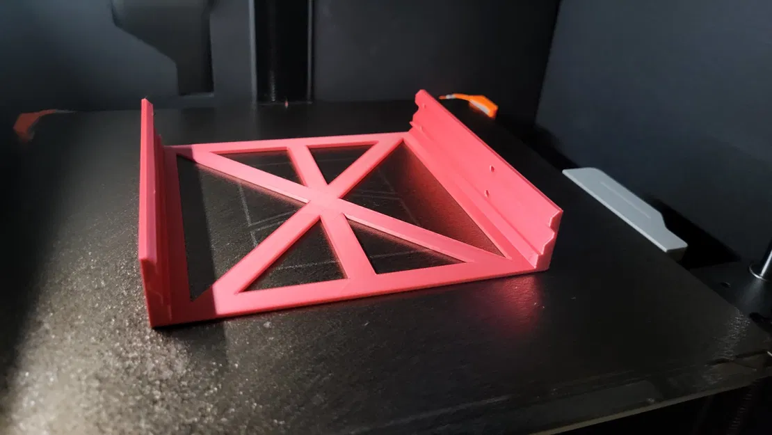 Ngăn kéo PC 5.25 inch (V2) - Image 5