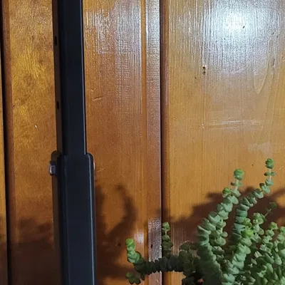 Chân Đế Đèn Tăng Trưởng Cây Barrina T8