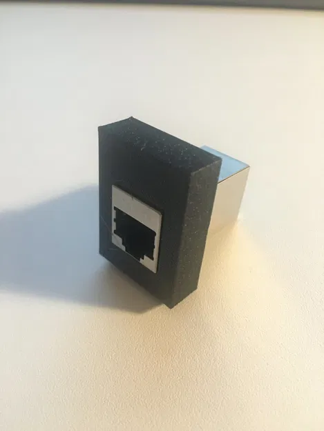 Cổng keystone đơn giản cho dự án đa năng - Image 1