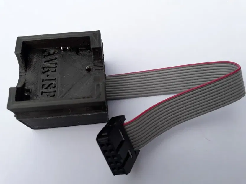 Bộ chuyển đổi sản xuất hàng loạt cho Arduino - Image 3