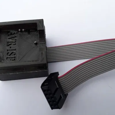 Bộ chuyển đổi sản xuất hàng loạt cho Arduino