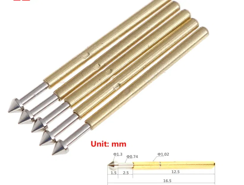 Bộ chuyển đổi sản xuất hàng loạt cho Arduino - Image 10