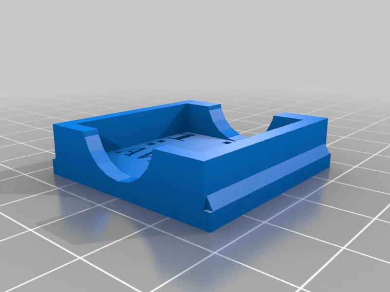 Bộ chuyển đổi sản xuất hàng loạt cho Arduino - Image 11