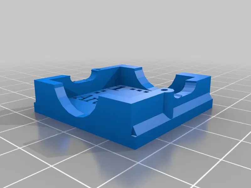 Bộ chuyển đổi sản xuất hàng loạt cho Arduino - Image 12