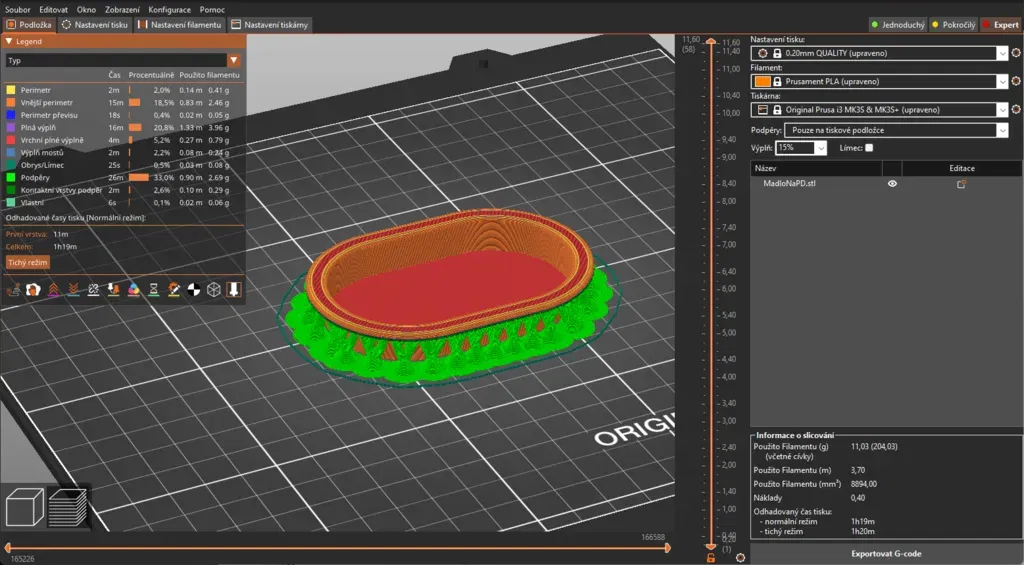Tay cầm và hướng dẫn cho cửa trượt - Image 2