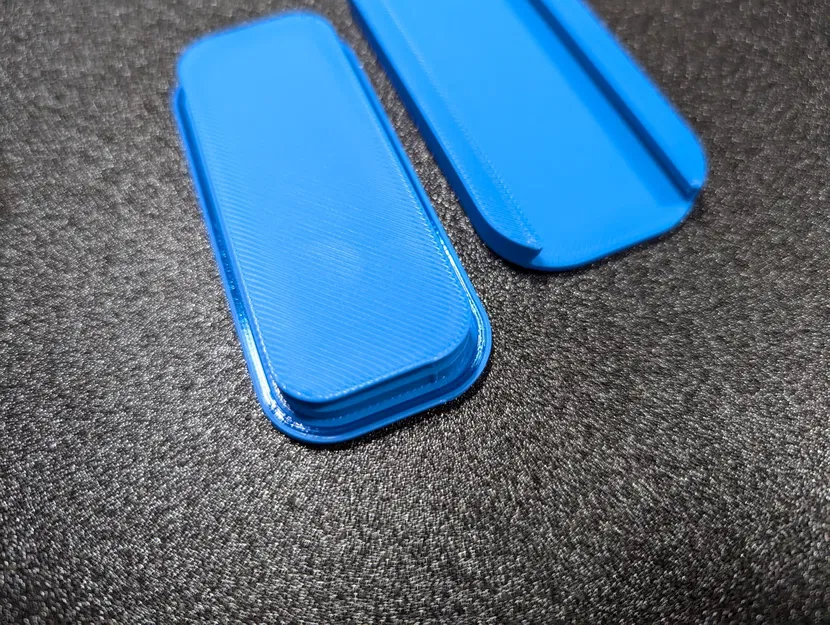 Gioăng Cắt Có Rãnh Cho Vỏ Python AMS - Image 2