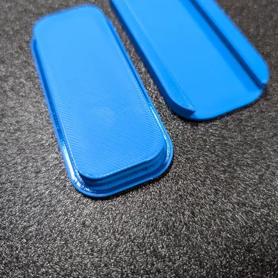 Gioăng Cắt Có Rãnh Cho Vỏ Python AMS