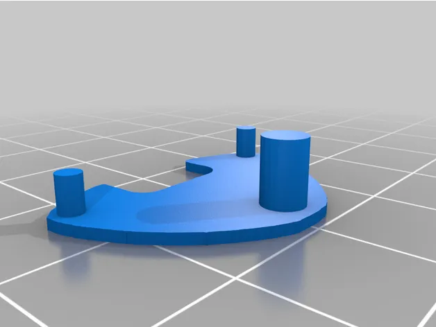 Khóa cửa Securemme cho ngôi nhà - Image 2