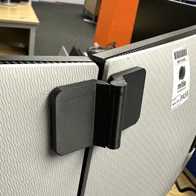 Dụng Cụ Căn Chỉnh / Bản Lề Màn Hình