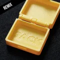 Hộp Jack in the Box đa năng cho thẻ SD - Thumbnail 1