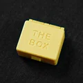 Hộp Jack in the Box đa năng cho thẻ SD - Thumbnail 2