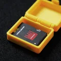 Hộp Jack in the Box đa năng cho thẻ SD - Thumbnail 4