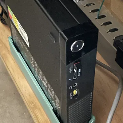 Giá đỡ cho máy tính Lenovo M93