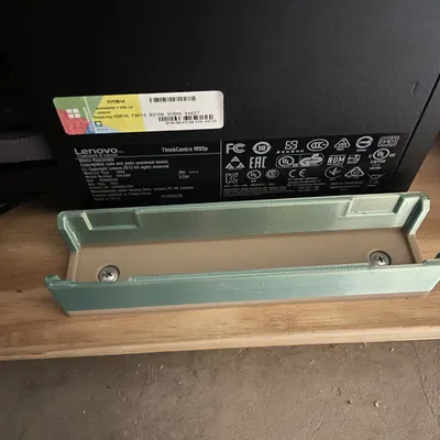 Giá đỡ cho máy tính Lenovo M93