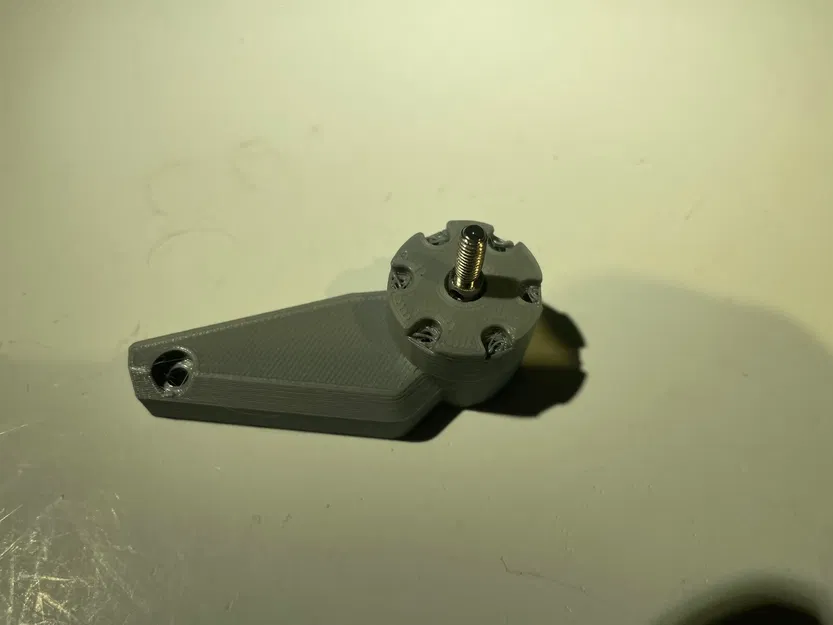 Phụ tùng theo yêu cầu và phụ tùng đã ngừng sản xuất - Image 4