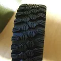 Lốp cho Landy/Ranger 1/8 (Bộ 3D) - Thumbnail 3