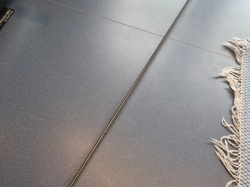 Bộ dụng cụ làm sạch ống khói cho lò Kaminofen - Image 1