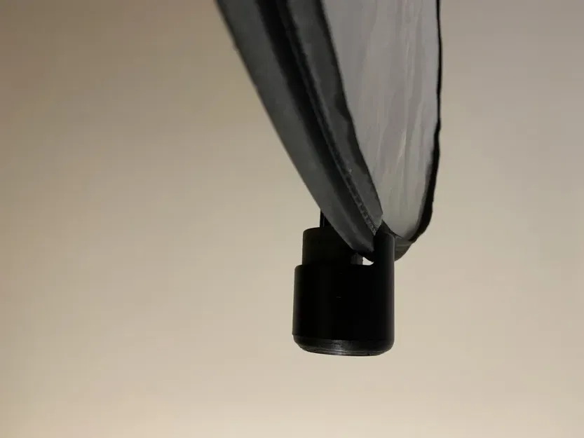 Giá đỡ phản chiếu gập lại cho ánh sáng chụp ảnh - Image 2