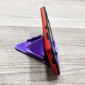 Giá đỡ điện thoại tối giản cho bàn làm việc - Thumbnail 5