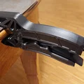 Kìm Chết (Vise Grip) In Không Cần Hỗ Trợ - Thumbnail 6